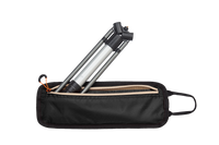 KingCamp Multipurpose Camping Stool KC2004