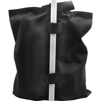 KingCamp Weight Bag Set KA4326
