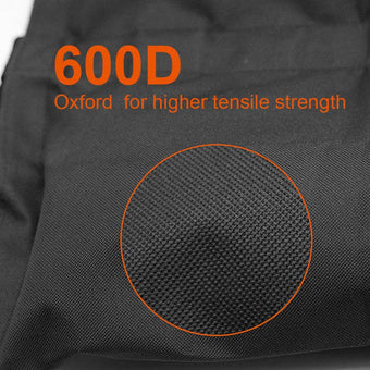 compare product KingCamp Weight Bag Set KA4326