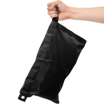 compare product KingCamp Weight Bag Set KA4326