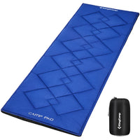 KingCamp Camp Pad L KM2002 Navy