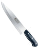 Excellent Cutlers Premium Stainless Steel Chef Knife (Navy Blue Handle)