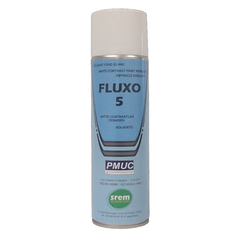 compare product Fluxo 5 - Aerosol 500ml - PMUC