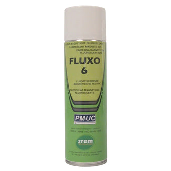 compare product Fluxo 6 - Aerosol 500ml - PMUC