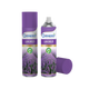 Airnergy Lavender Air Freshener 300ml – Long-Lasting Fragrance