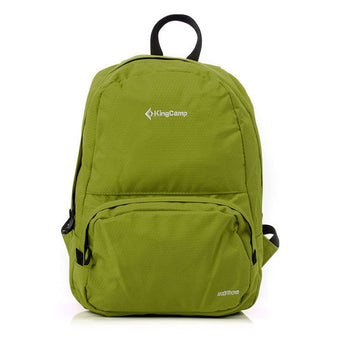 compare product KingCamp KB4229 Minnow Series Backpack