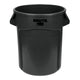 Rubbermaid Commercial BRUTE 32 Gallon Round Trash Can