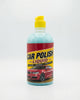 Horse Car Polish Liquid – High Gloss Car Shiner & Paint Polish