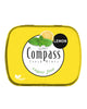 Compass Lemon Sugar-Free Fresh Mints