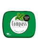 Compass Peppermint Sugar-Free Fresh Mints