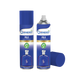 Airnergy Polo Air Freshener 300ml – Long-Lasting Fragrance