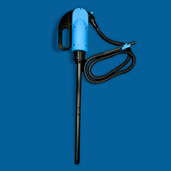 compare product LEVER PUMP DLP-2105