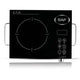The RAF R-8003 Electric Stove, Infrared Cooker, HotPlate,  3500W