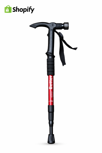 compare product Trekking Poles