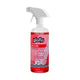 GLO-FLO Peek a Poo Toilet Freshener (Fruity Berry)