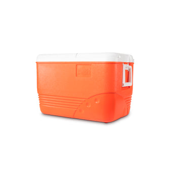 compare product Rahber Ice Box 30L / 31.5 Qts