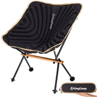 KingCamp Ultralight Folding Chair KC2033