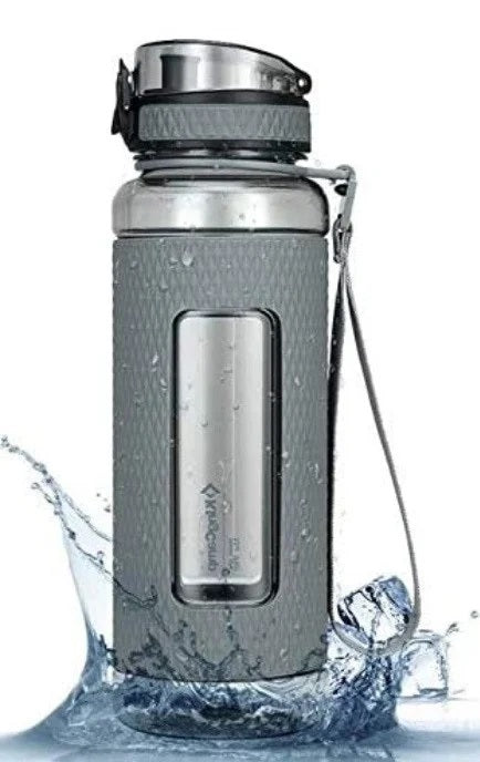 KingCamp Outdoor Accessories