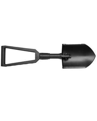 compare product Gerber E-Tool Folding Shovel