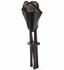KingCamp Multipurpose Camping Stool KC2004