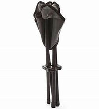 KingCamp Multipurpose Camping Stool KC2004