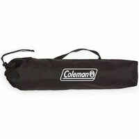 KingCamp Multipurpose Camping Stool KC2004