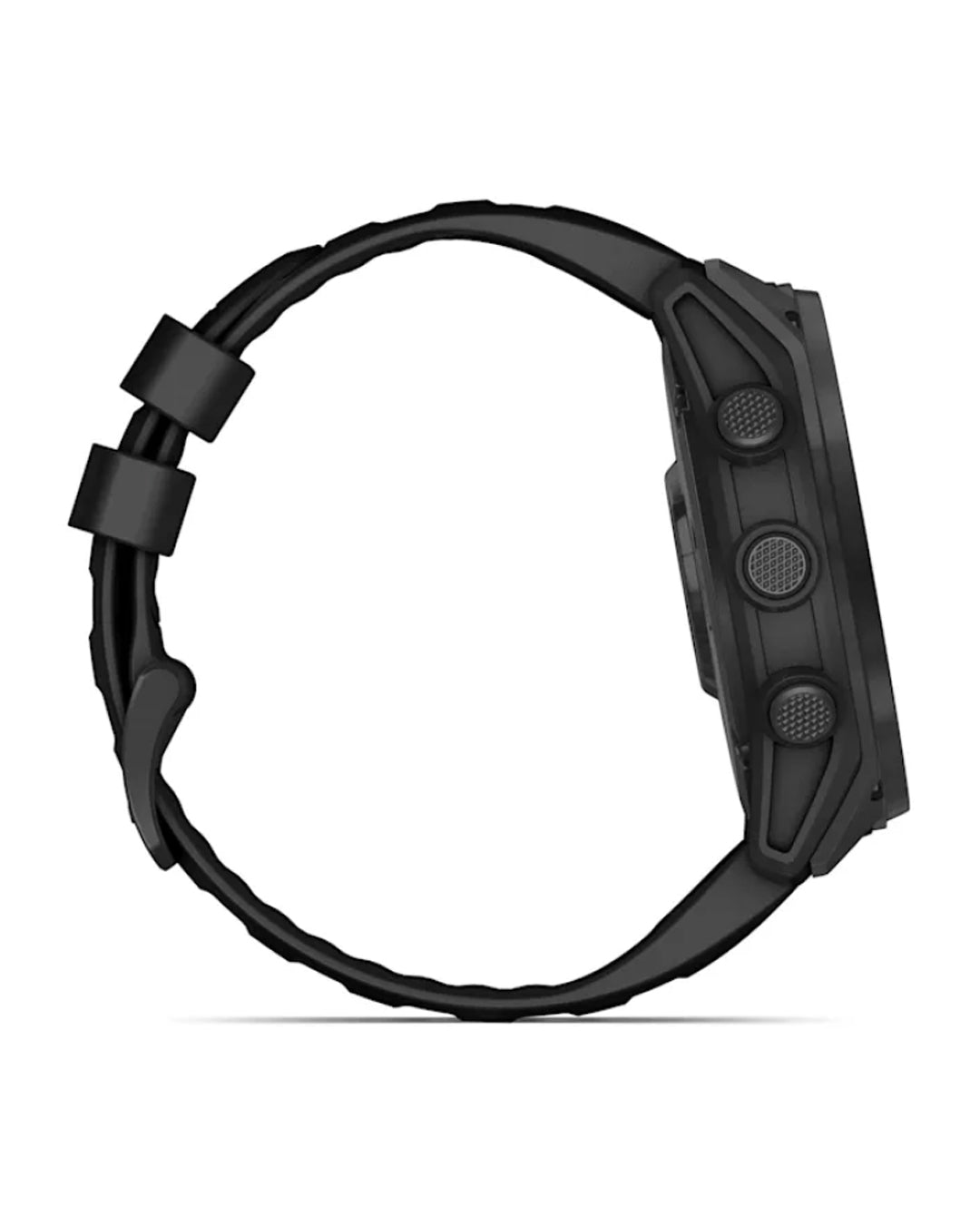 tactix® 8 – 51 mm, Solar Includes Applied Ballistics Ultralight™ Solver