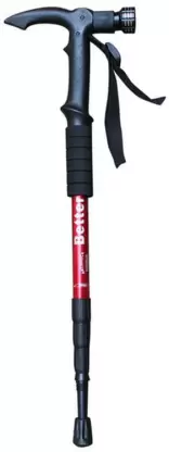 Trekking Poles