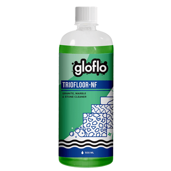 compare product Trio Floor NF (Granite, Marble and Stone Cleaner)