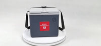 vaccine carrier (China) (Inquiry Product)
