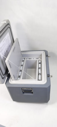 vaccine carrier (China) (Inquiry Product)