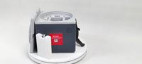 vaccine carrier (China) (Inquiry Product)