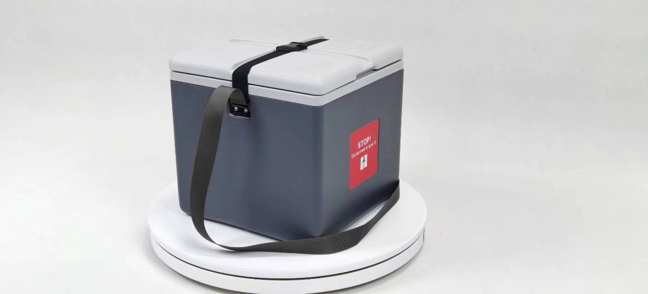 vaccine carrier (China) (Inquiry Product)