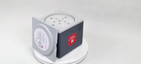 vaccine carrier (China) (Inquiry Product)