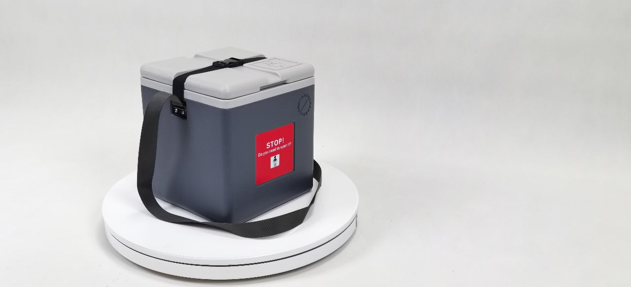 vaccine carrier (China) (Inquiry Product)