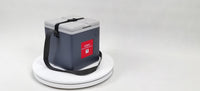vaccine carrier (China) (Inquiry Product)