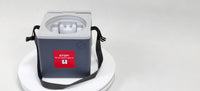 vaccine carrier (China) (Inquiry Product)