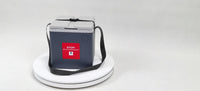 vaccine carrier (China) (Inquiry Product)