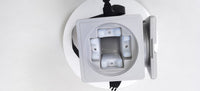 vaccine carrier (China) (Inquiry Product)