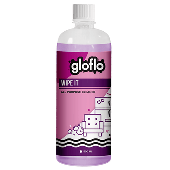 compare product Wipe it (All Purpose Cleaner)