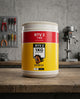 Horse RTV 2 Silicone Rubber 1KG | Liquid Silicone for Mold Making, Resin Casting & Plaster Pakistan
