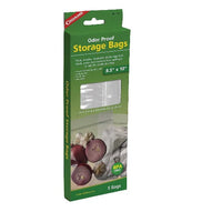 Coghlan's Odor Proof Bag - 8.5 X10 in